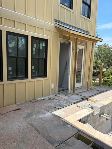 2296 Beckenham Drive, Mount Pleasant, SC 29466