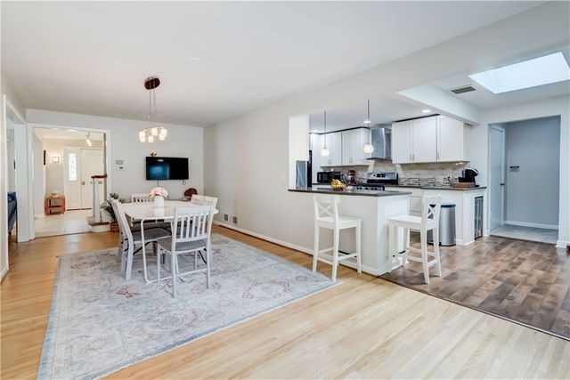 119 Irving Road, Brighton, NY 14618