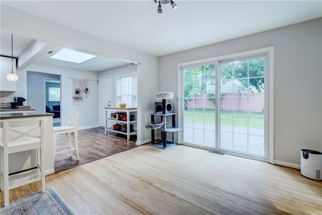 119 Irving Road, Brighton, NY 14618