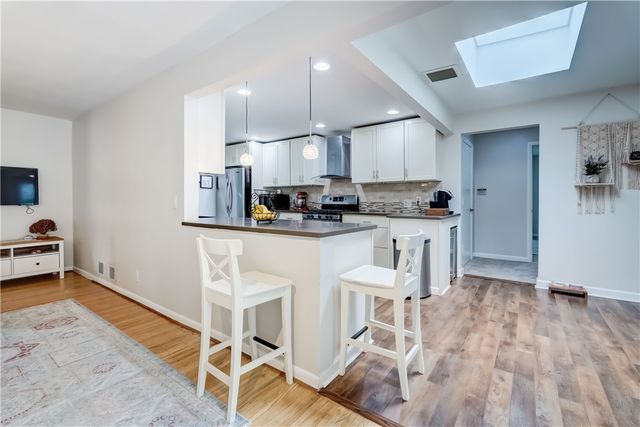 119 Irving Road, Brighton, NY 14618