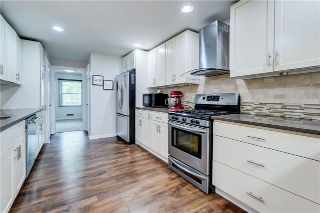 119 Irving Road, Brighton, NY 14618