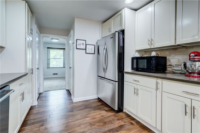 119 Irving Road, Brighton, NY 14618