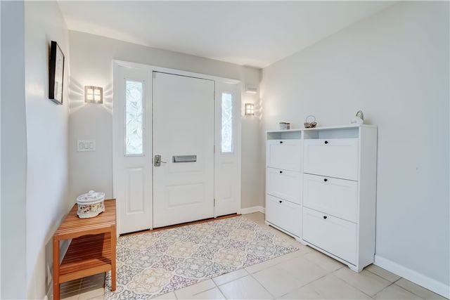 119 Irving Road, Brighton, NY 14618