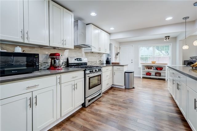 119 Irving Road, Brighton, NY 14618