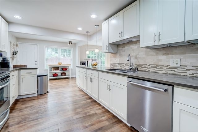 119 Irving Road, Brighton, NY 14618