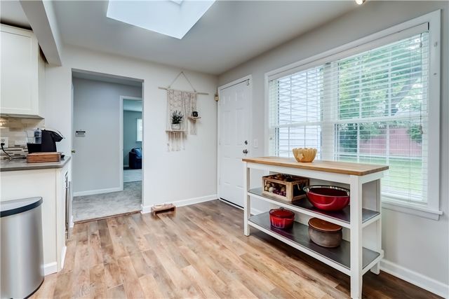 119 Irving Road, Brighton, NY 14618