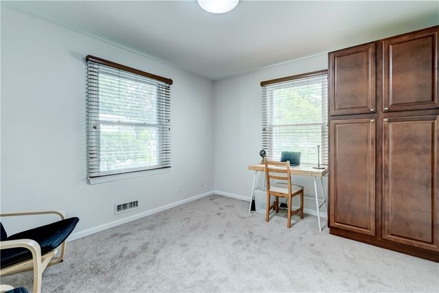 119 Irving Road, Brighton, NY 14618