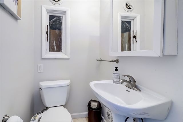 119 Irving Road, Brighton, NY 14618