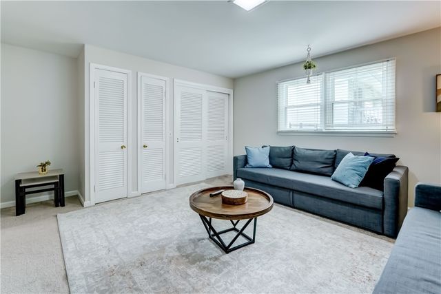 119 Irving Road, Brighton, NY 14618