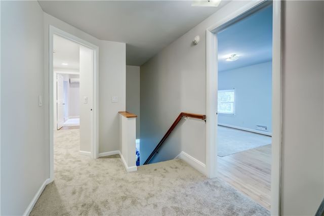 119 Irving Road, Brighton, NY 14618