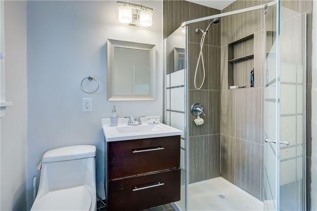 119 Irving Road, Brighton, NY 14618