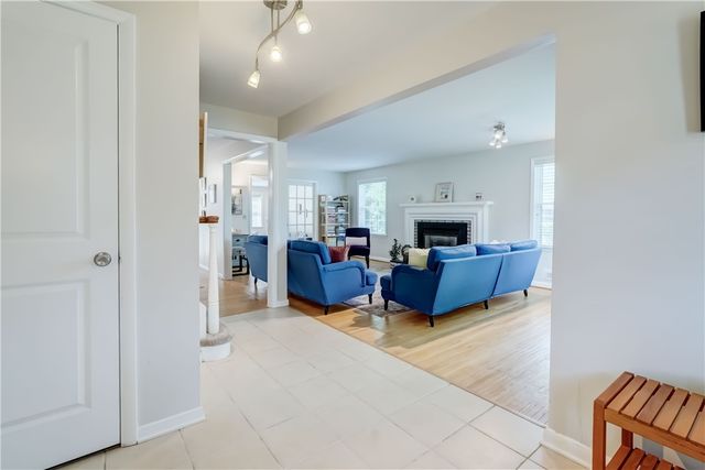 119 Irving Road, Brighton, NY 14618