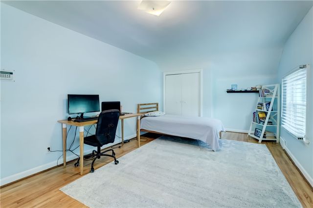 119 Irving Road, Brighton, NY 14618