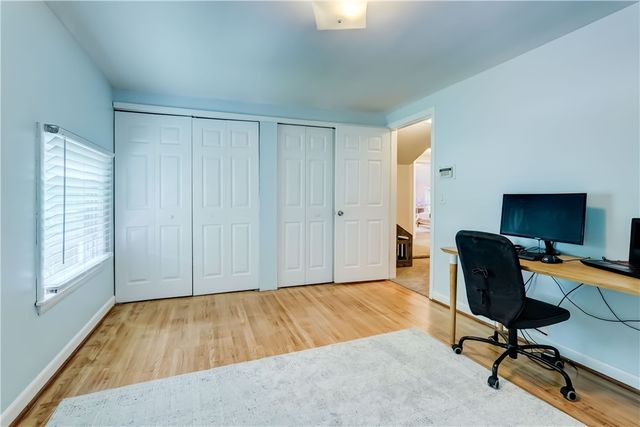 119 Irving Road, Brighton, NY 14618