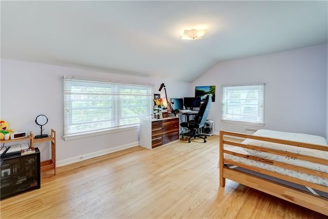 119 Irving Road, Brighton, NY 14618