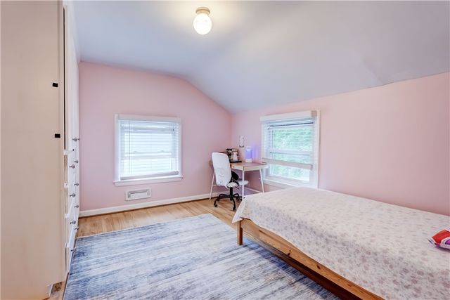 119 Irving Road, Brighton, NY 14618