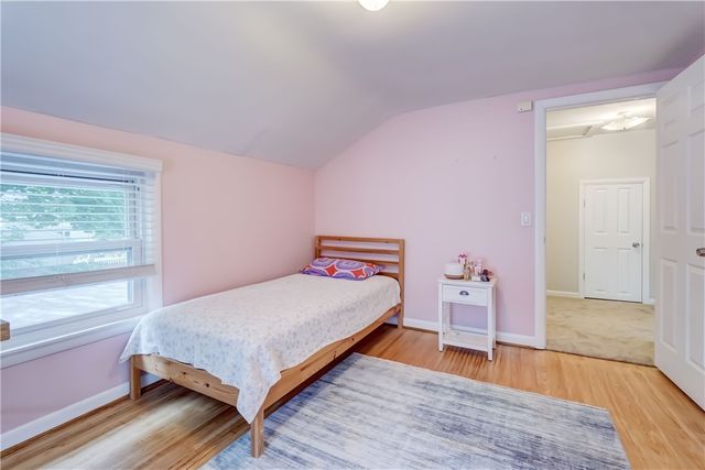 119 Irving Road, Brighton, NY 14618