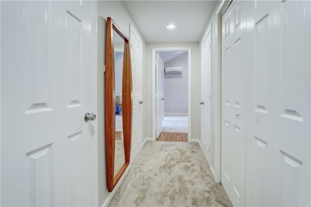 119 Irving Road, Brighton, NY 14618