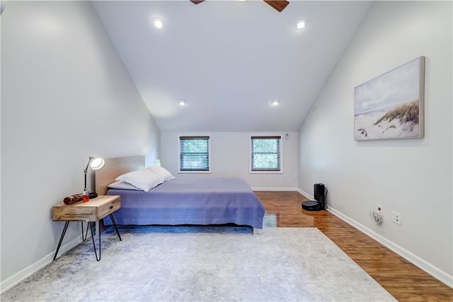 119 Irving Road, Brighton, NY 14618