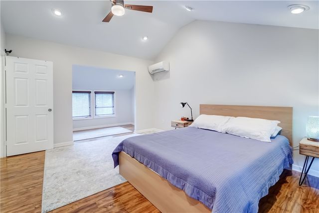 119 Irving Road, Brighton, NY 14618