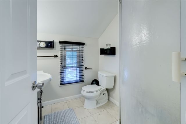 119 Irving Road, Brighton, NY 14618