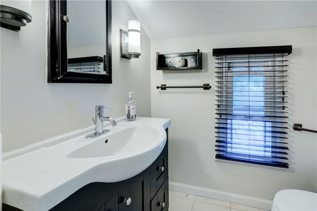 119 Irving Road, Brighton, NY 14618