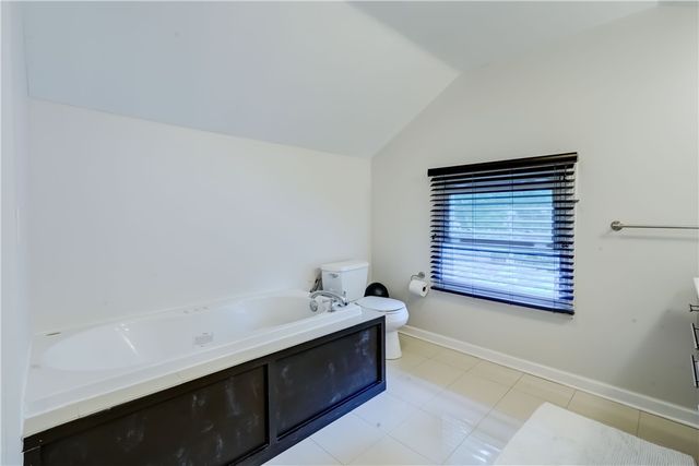 119 Irving Road, Brighton, NY 14618