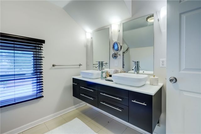 119 Irving Road, Brighton, NY 14618