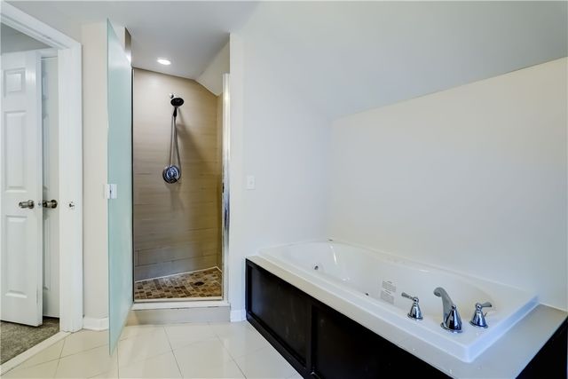 119 Irving Road, Brighton, NY 14618