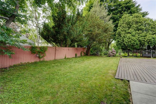 119 Irving Road, Brighton, NY 14618