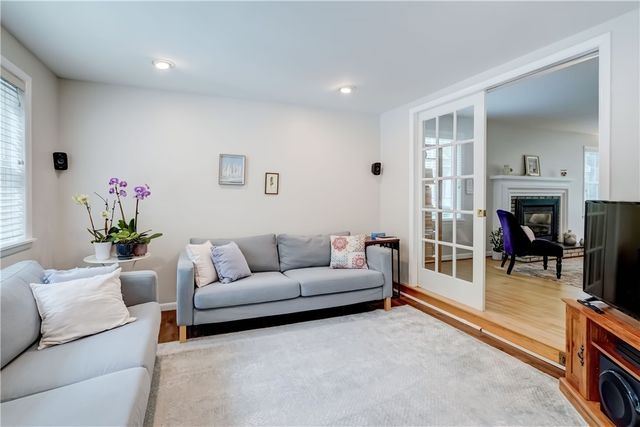 119 Irving Road, Brighton, NY 14618