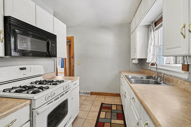 56 Brown Drive, Battle Creek, MI 49037