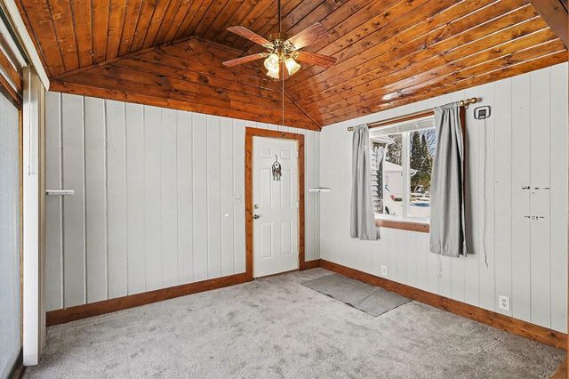 56 Brown Drive, Battle Creek, MI 49037