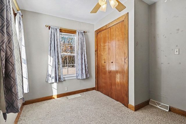 56 Brown Drive, Battle Creek, MI 49037