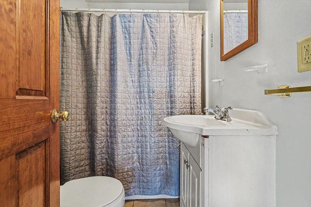 56 Brown Drive, Battle Creek, MI 49037