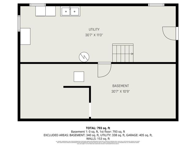 56 Brown Drive, Battle Creek, MI 49037