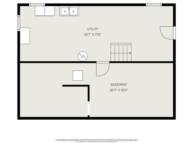 56 Brown Drive, Battle Creek, MI 49037