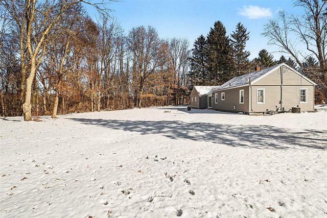 56 Brown Drive, Battle Creek, MI 49037