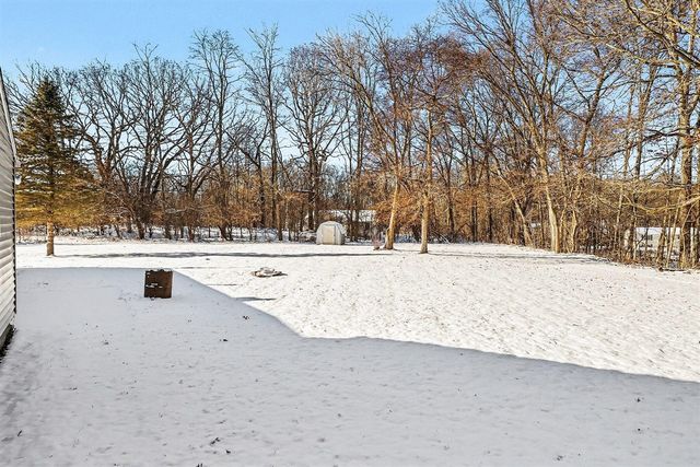 56 Brown Drive, Battle Creek, MI 49037