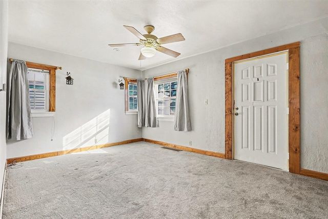 56 Brown Drive, Battle Creek, MI 49037