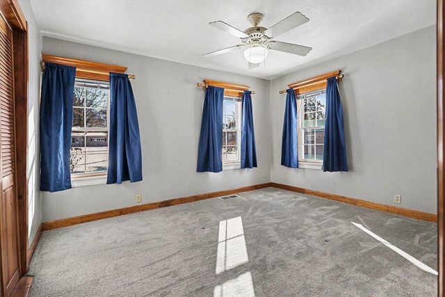 56 Brown Drive, Battle Creek, MI 49037