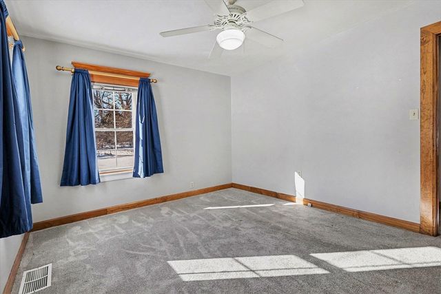 56 Brown Drive, Battle Creek, MI 49037