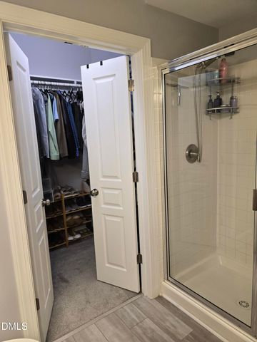 324 Providence Glen Drive 324, Chapel Hill, NC 27514