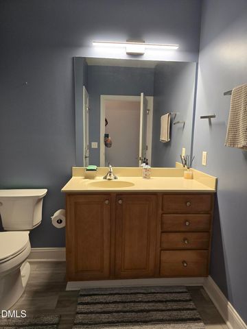 324 Providence Glen Drive 324, Chapel Hill, NC 27514