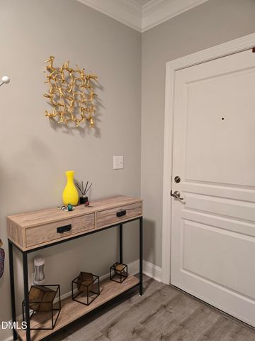 324 Providence Glen Drive 324, Chapel Hill, NC 27514