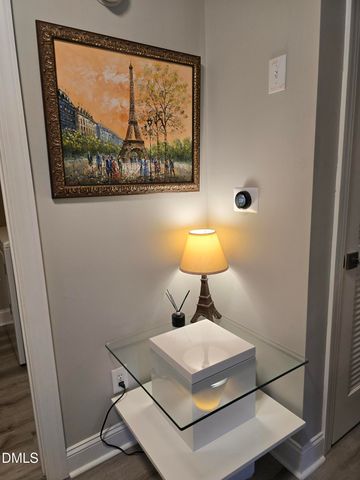 324 Providence Glen Drive 324, Chapel Hill, NC 27514