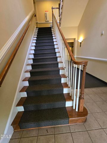 324 Providence Glen Drive 324, Chapel Hill, NC 27514