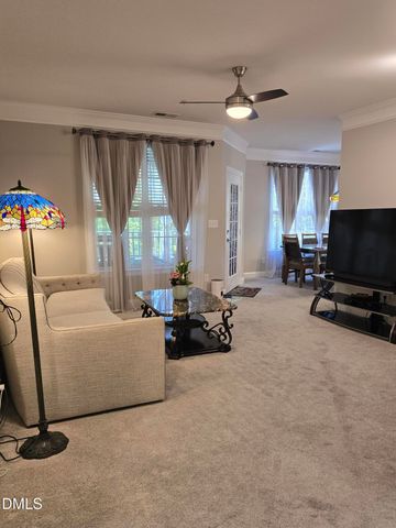 324 Providence Glen Drive 324, Chapel Hill, NC 27514