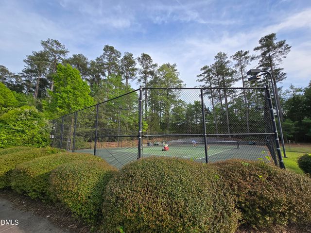 324 Providence Glen Drive 324, Chapel Hill, NC 27514