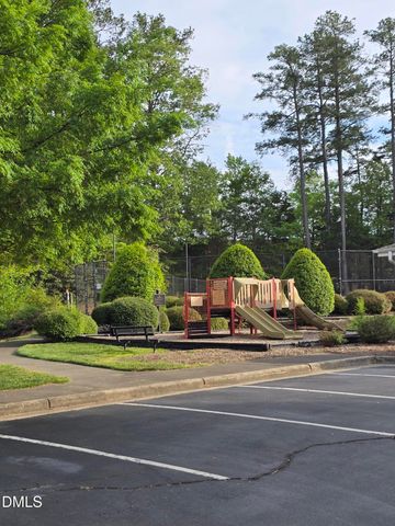 324 Providence Glen Drive 324, Chapel Hill, NC 27514